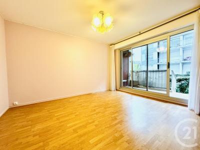 Limoges, Limousin 87000, France