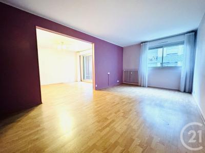 Limoges, Limousin 87000, France