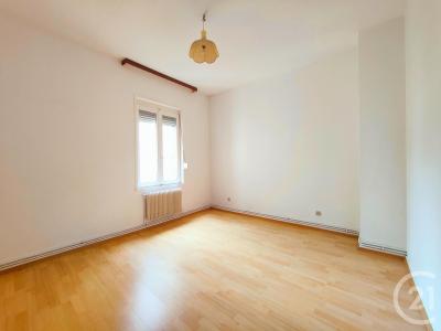 Schiltigheim, 亚尔萨斯 67300, 法国