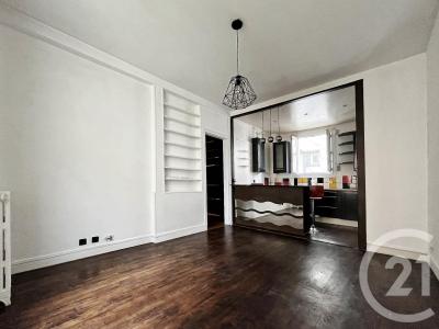 Courbevoie, Île-de-France 92400, アキタン
