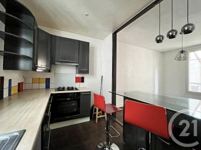 Courbevoie, Île-de-France 92400, アキタン