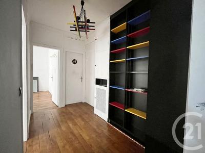 Courbevoie, Île-de-France 92400, アキタン