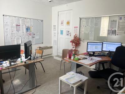 Sommieres, לנגדוק-רוסיון 30250, צרפת 