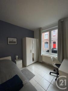 Hellemmes Lille, Nord-Pas-de-Calais 59260, France