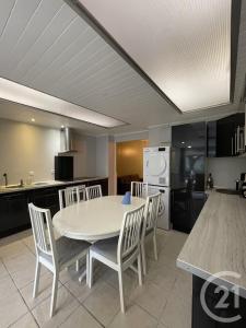 Hellemmes Lille, Nord-Pas-de-Calais 59260, France
