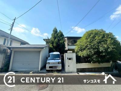 妙見東4丁目, 交野市, Osaka 576-0012, Japón