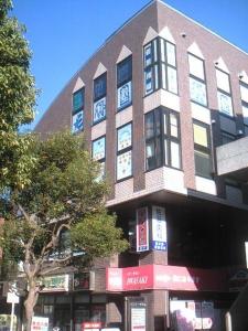 仲町台１丁目７－１８, 横浜市都筑区, Kanagawa 224-0041, Japão