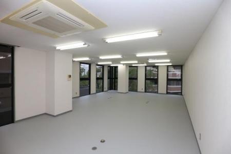 仲町台１丁目７－１８, 横浜市都筑区, Kanagawa 224-0041, Japón