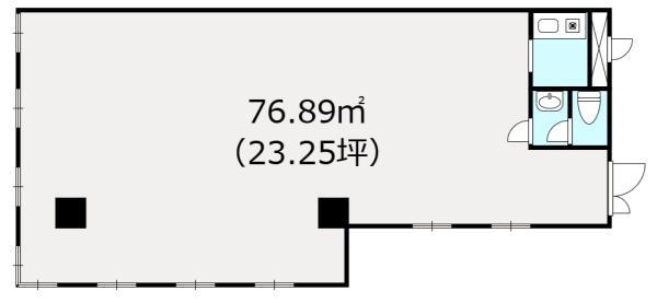 仲町台１丁目７－１８, 横浜市都筑区, Kanagawa 224-0041, Japón