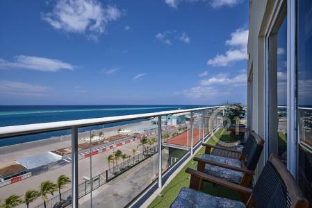 Harbour House unit 603, Harbour House unit 603, Oranjestad East, Aruba