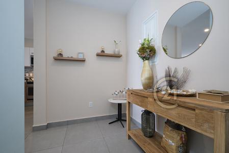 Harbour House unit 603, Harbour House unit 603, Oranjestad East, Aruba
