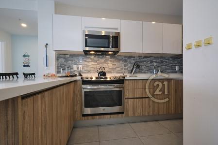 Harbour House unit 603, Harbour House unit 603, Oranjestad East, Aruba