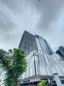 Cl. 50 Bella Vista Ciudad De Panamá, 巴拿馬 00001, 巴拿馬