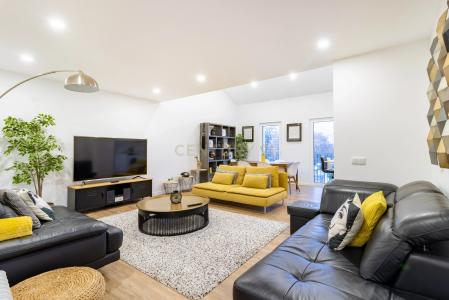 Leiria, Leiria 2410-143, Portugal