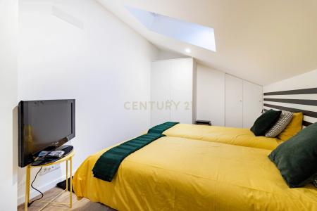 Leiria, Leiria 2410-143, Portugal