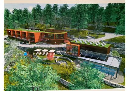 Arcos De Valdevez, Viana Do Castelo 4970-663, Portogallo