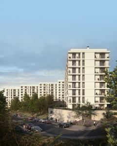 Loures, Lisboa 2660-204, Portugal