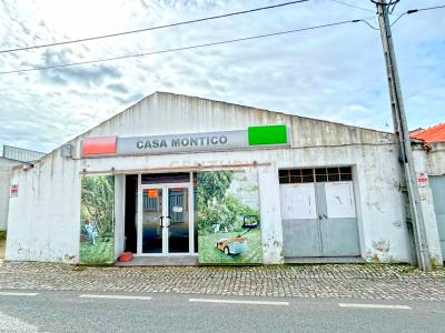 Azambuja, Lisboa 2065-009, Portugal