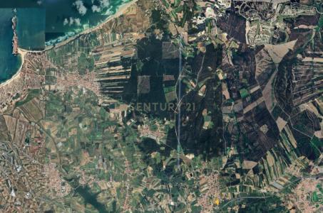 Peniche, Leiria 2525-830, Portugal