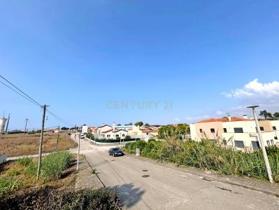 Peniche, Leiria 2525-830, Portugal