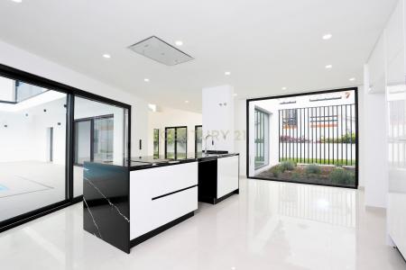 Seixal, Setubal 2855-661, Portugal