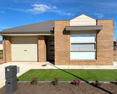 30 Luis Drive, Angle Vale, SA 5117, Australia