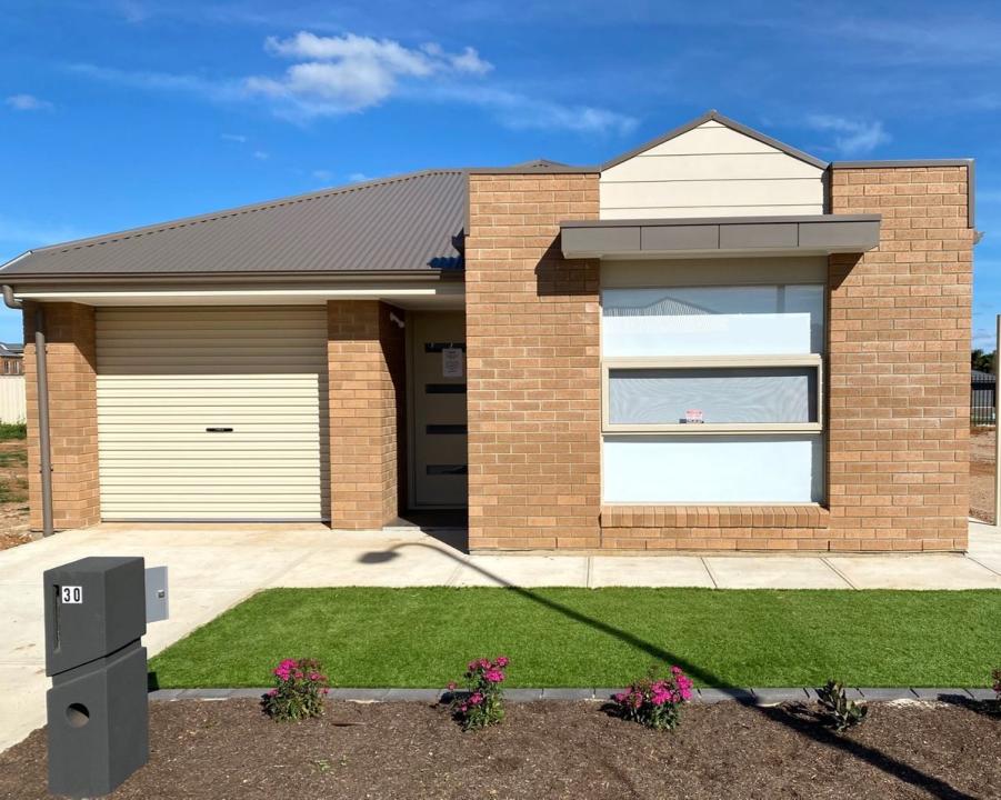 30 Luis Drive, Angle Vale, SA 5117, Australien