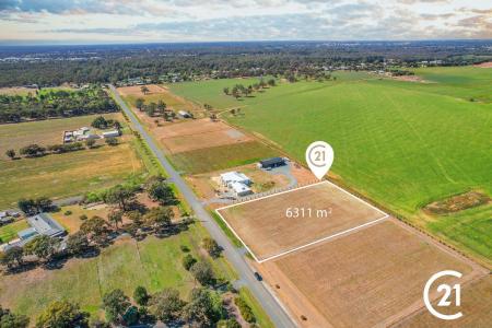 78 Latham Road, Echuca, VIC 3564, Australie