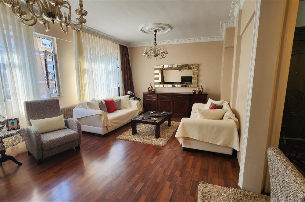 İstanbul-Avrupa, 34360, Turkey