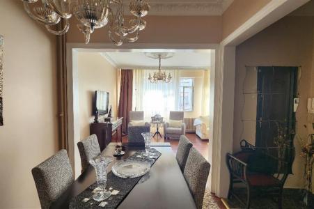 İstanbul-Avrupa, 34360, Turkey
