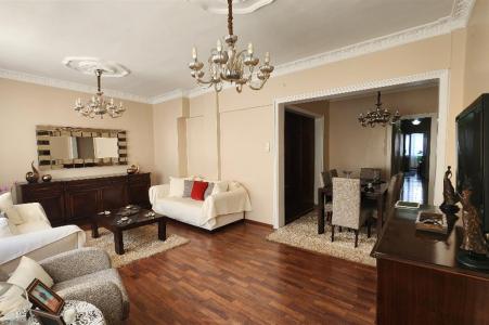İstanbul-Avrupa, 34360, Turkey
