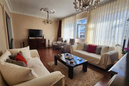 İstanbul-Avrupa, 34360, Turkey