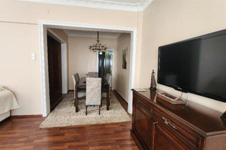 İstanbul-Avrupa, 34360, Turkey