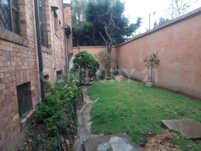 Bogotá, Cundinamarca 00001, Colombia