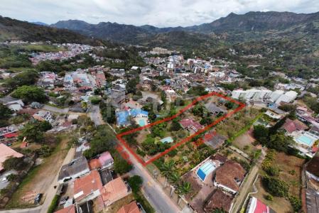 Villeta, Cundinamarca 00001, Kolombiya