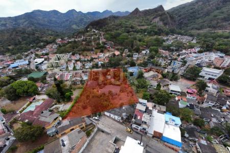 Villeta, Cundinamarca 00001, Colombia