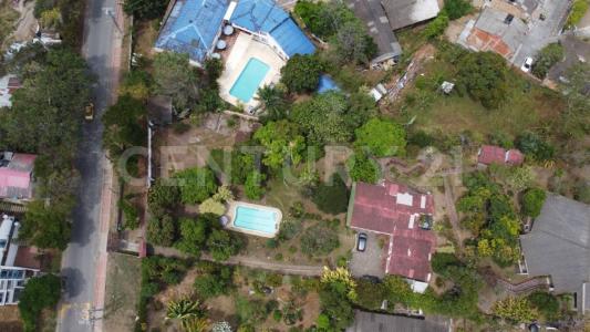 Villeta, Cundinamarca 00001, Colombia
