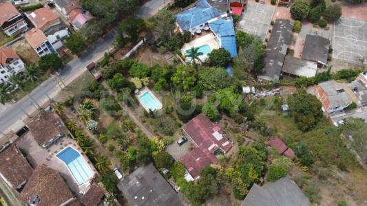 Villeta, Cundinamarca 00001, Colombia
