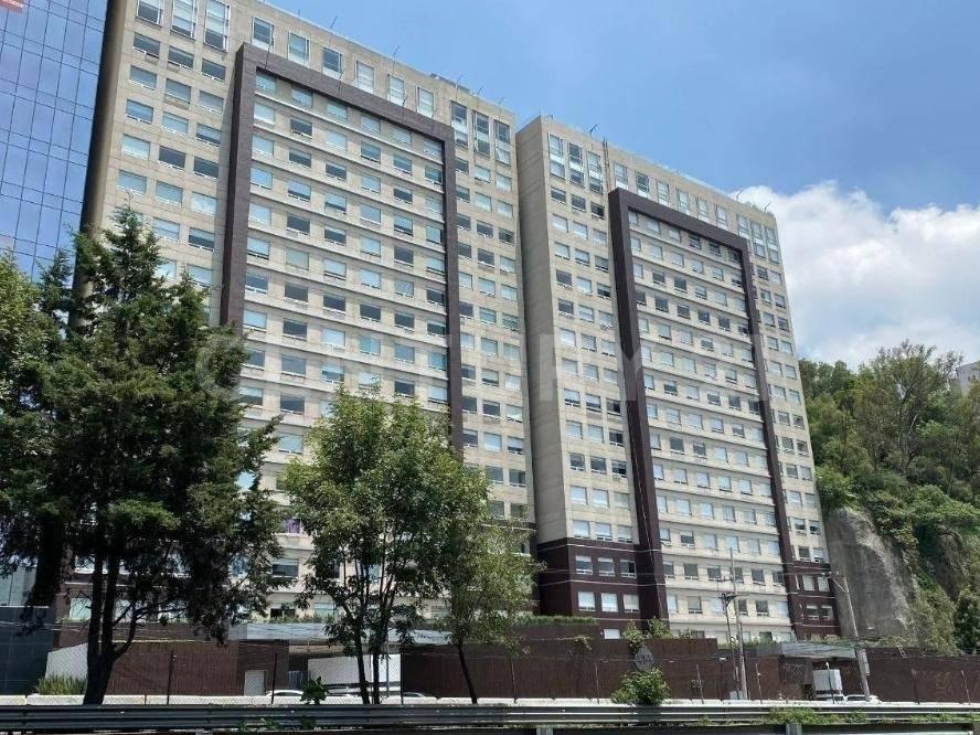 Alvaro Obregón, Ciudad De México 01310, מקסיקו