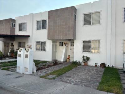 Circuito Merlot S/N,, Querétaro, Querétaro 76235, Mexico