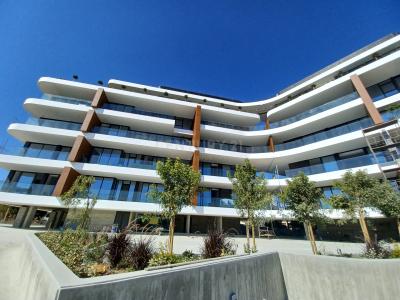 Mesa Geitonia, Cyprus