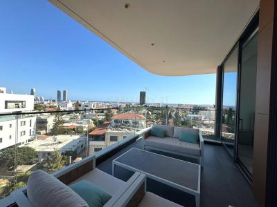 Mesa Geitonia, 賽普勒斯