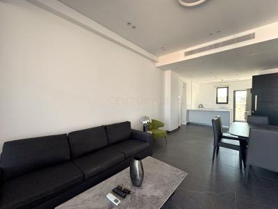 Mesa Geitonia, 賽普勒斯