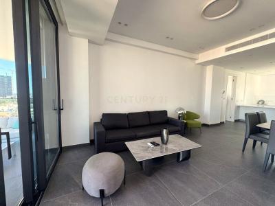 Mesa Geitonia, 賽普勒斯