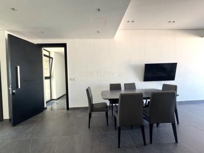 Mesa Geitonia, 賽普勒斯