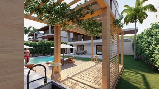 Parekklisia, 키프로스