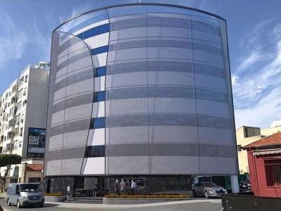 Limassol City, Кипр