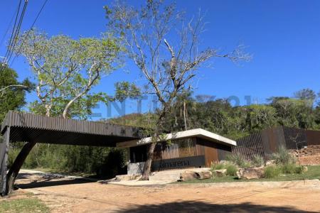 Ciervo Kua Condominio ALMARENA , San Bernardino, Cordillera 00001, Paraguay
