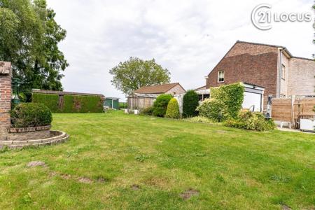 Stuurstraat 49, Beveren, 9120, Belgium
