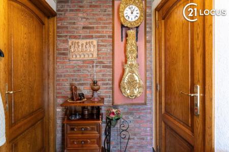 Stuurstraat 49, Beveren, 9120, 比利時